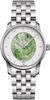 MIDO BARONCELLI WILD STONE M035.207.11.481.00 - BARONCELLI - MĂRCI