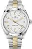 EDOX GRAND OCEAN DATE - LADIES 53103-357JM-AID - GRAND OCEAN - MĂRCI