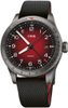 ORIS PROPILOT GMT 01 798 7773 4268-07 3 20 14GLC - PROPILOT - ZNAČKY