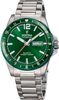 FESTINA TITANIUM DATE 20698/3 - TITANIUM DATE - MĂRCI