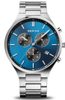 BERING CLASSIC 11743-707 - CLASSIC - BRANDS