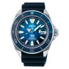 SEIKO PROSPEX SRPJ93K1 SPECIAL EDITION PADI GREAT BLUE - PROSPEX - ZNAČKY