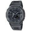 CASIO G-SHOCK GM-B2100BD-1AER - CASIOAK - MĂRCI
