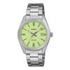 CASIO COLLECTION UTP-1302PD-3A2VEF - CLASSIC COLLECTION - MĂRCI
