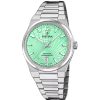 FESTINA SWISS MADE 20052/4 - SWISS MADE - MĂRCI
