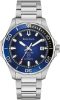BULOVA MARINE STAR SERIES B 98B466 - MARINE STAR - ZNAČKY