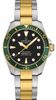 CERTINA DS ACTION DIVER POWERMATIC 80 C032.807.22.051.01 - DS POWERMATIC 80 - ZNAČKY