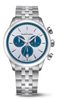 MAURICE LACROIX 1975 QUARTZ CHRONOGRAPH 751038-SS002-131-1 - 1975 - ZNAČKY