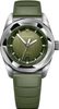 VICTORINOX CONCEPT ONE AUTOMATIC 242058 - CONCEPT ONE - MĂRCI