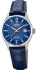 FESTINA SWISS MADE BLUE 20009/8 - SWISS MADE - MĂRCI