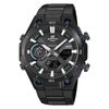 CASIO EDIFICE SOSPENSIONE ECB-2300DC-1AEF - EDIFICE - ZNAČKY