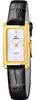 FESTINA MADEMOISELLE 20770/1 - MADEMOISELLE - ZNAČKY