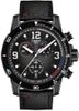 TISSOT SUPERSPORT CHRONO NBA 2025 T125.617.37.067.00 - SUPERSPORT - ZNAČKY
