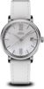 PRIM LADY ELEGANT 25 W02P.13253.A - AUTOMATIC - BRANDS