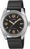 CASIO COLLECTION AUTOMATIC CMK-100TL-1AER - CLASSIC COLLECTION - MĂRCI