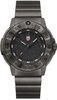 LUMINOX NAVY SEAL FOUNDATION SERIA 3200 XS.3228.NSF - SEA - MĂRCI