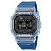 CASIO G-SHOCK G-LIDE GBX-H5600-2ER - G-SHOCK - MĂRCI