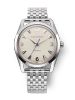 NIVADA GRENCHEN ANTARCTIC 35 MM EGGSHELL BEIGE - ANTARCTIC - ZNAČKY