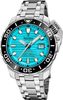 FESTINA SWISS MADE 20043/5 - SWISS MADE - MĂRCI