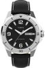 TIMEX ESSEX AVENUE TW2W79800BR - TIMEX - MĂRCI