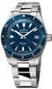 EDOX SKYDIVER 38 DATE AUTOMATIC 80131-3BUM-BUIN - SKYDIVER - ZNAČKY
