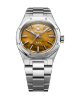 NIVADA GRENCHEN F77 TIGER EYE MARK I - F77 - ZNAČKY