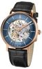 EPOS ORIGINALE 3437.135.24.16.25 - TIMELESS - BRANDS