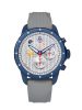 ROBOT MINOR JOSEF RESSEL LIMITED EDITION - MINOR - ROBNE MARKE