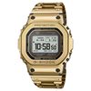 CASIO G-SHOCK GMW-BZ5000GD-9ER - G-SHOCK - ZNAČKY
