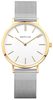 BERING CLASSIC 14134-010 - CLASSIC - MĂRCI