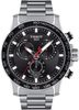 TISSOT SUPERSPORT CHRONO T125.617.11.051.00 - SUPERSPORT - ZNAČKY