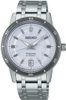 SEIKO PRESAGE SRPL73J1 STYLE60'S - PRESAGE - ZNAČKY