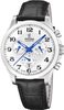 FESTINA SWISS MADE CHRONO 20094/1 - SWISS MADE - MĂRCI