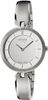 BOCCIA TITANIUM 3164-01 - DRESS - ZNAČKY