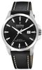FESTINA SWISS MADE 20025/4 - SWISS MADE - MĂRCI