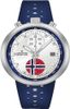 JUNGHANS 1972 COMPETITION CHRONOSCOPE AUTOMATIC FIS EDITION TRONDHEIM 27/4507.00 - SPORT - MĂRCI