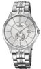 CANDINO GENTS CLASSIC TIMELESS C4633/1 - CLASSIC TIMELESS - MĂRCI