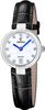 FESTINA MADEMOISELLE 20782/1 - MADEMOISELLE - ZNAČKY