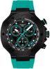 TISSOT T-RACE CHRONOGRAPH T141.417.37.051.01 - T-RACE - BRANDS