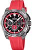 FESTINA CHRONO BIKE 20725/5 - CHRONO BIKE - ZNAČKY