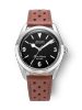 NIVADA GRENCHEN SUPER ANTARCTIC 3.6.9 BLACK - ANTARCTIC - ZNAČKY