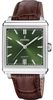 FESTINA CLASSIC STRAP 20681/7 - CLASSIC - MĂRCI