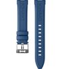 HAMILTON STRAP H6008231041 - STRAPS - ACCESSORIES