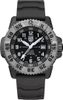 LUMINOX XL.3351.1.SET - SEA - ZNAČKY