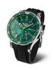 VOSTOK EUROPE BATISCAFOS HYBRID PX84-511A770 - BATISCAFOS - ZNAČKY