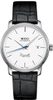 MIDO BARONCELLI HERITAGE GENT M027.407.16.010.00 - BARONCELLI - ZNAČKY