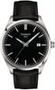 TISSOT PR 100 QUARTZ T150.410.16.051.00 - PR 100 - ZNAČKY