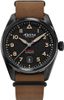 ALPINA STARTIMER PILOT AUTOMATIC AL-525BW4SB36 - STARTIMER PILOT AUTOMATIC - MĂRCI