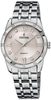 FESTINA MADEMOISELLE 16940/C - MADEMOISELLE - MĂRCI
