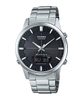 CASIO LCW-M170D-1AER - WAVE CEPTOR - BRANDS